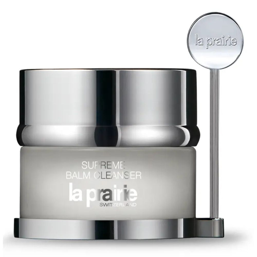La Prairie Supreme Balm Cleanser