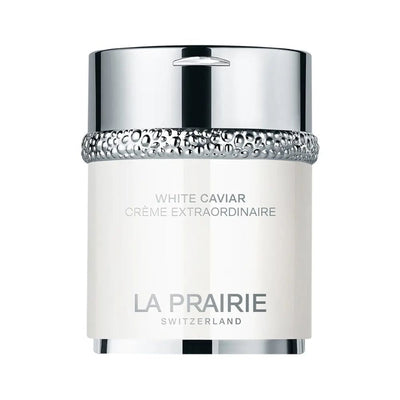La Prairie White Caviar Creme Extraordinaire