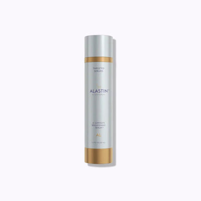 Alastin A-Luminate Brightening Serum 50ml