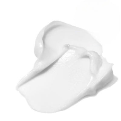 Pier Auge Douce Aura Resourcing Treatment Mask