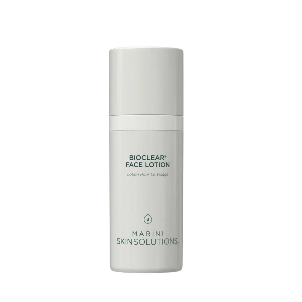 Marini SkinSolutions Bioclear Face Lotion 30ml