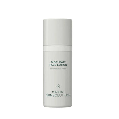 Marini SkinSolutions Bioclear Face Lotion 30ml