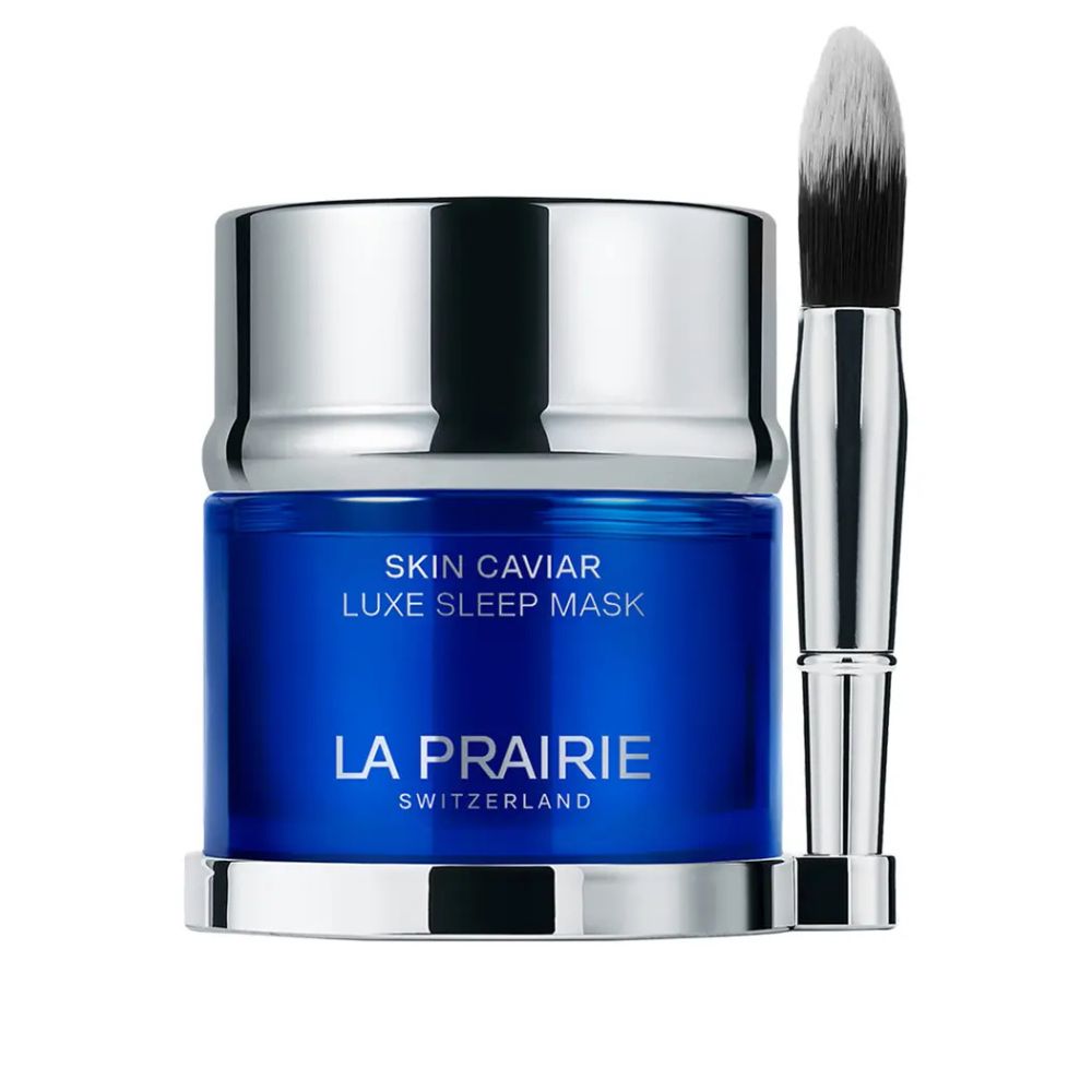 La Prairie Luxe Sleep Mask 50ml