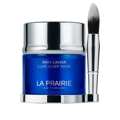 La Prairie Luxe Sleep Mask 50ml