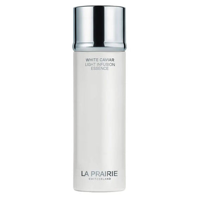 La Prairie White Caviar Essence Extraordinaire