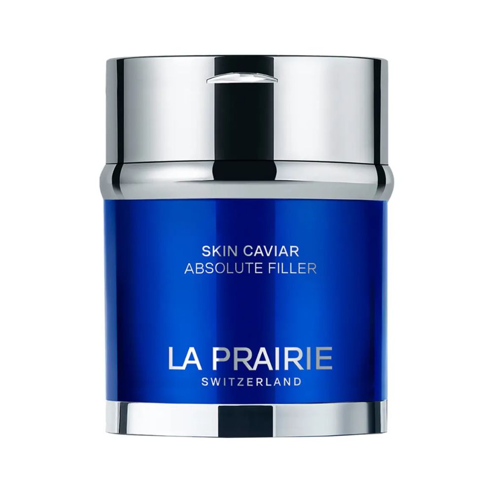 La Prairie Skin Caviar Absolute Filler