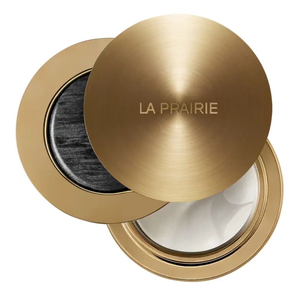 La Prairie Pure Gold Radiance Nocturnal Balm