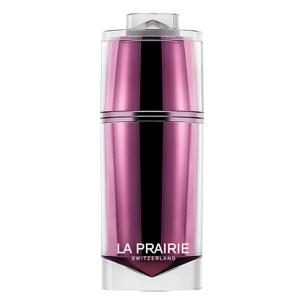 La Prairie Platinum Rare Haute-Rejuvenation Elixir 30ml