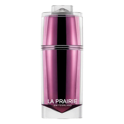 La Prairie Platinum Rare Haute-Rejuvenation Elixir 30ml