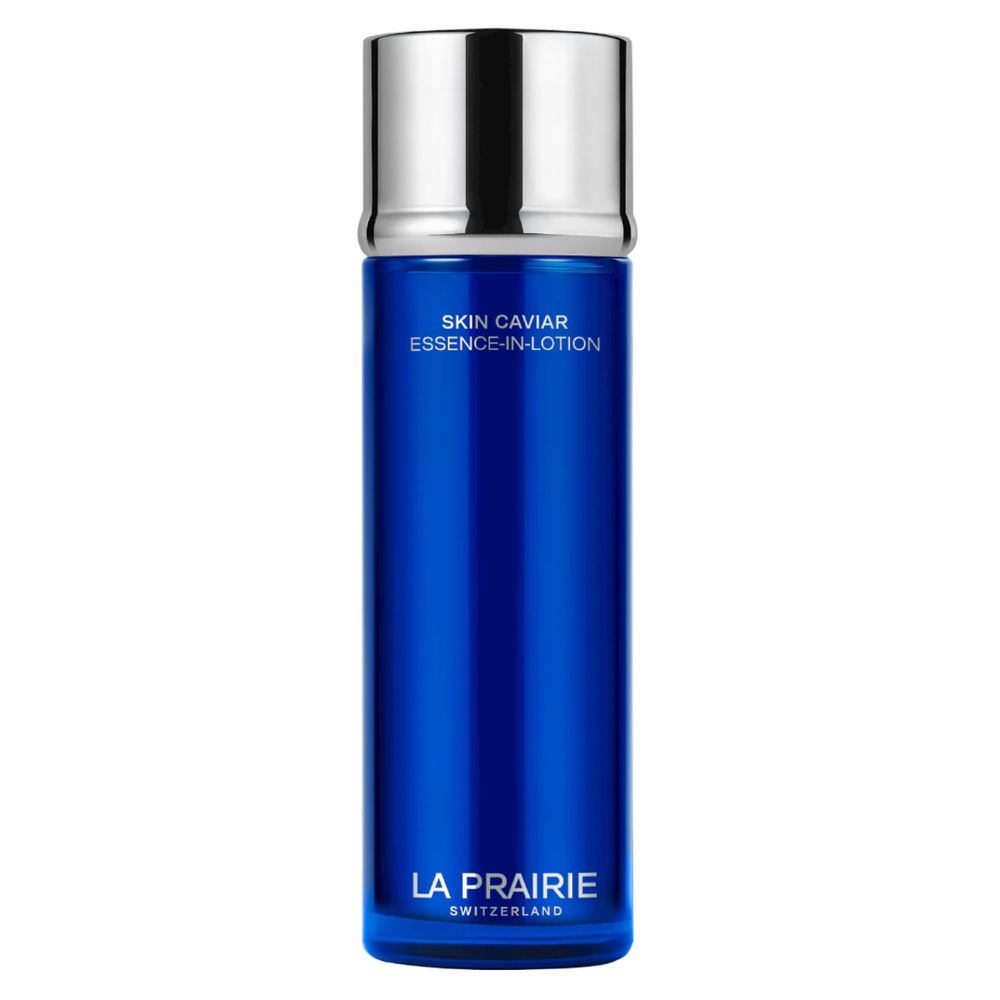 La Prairie Skin Caviar Essence-In-Lotion