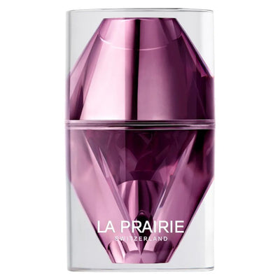 La Prairie Platinum Rare Cellular Night Elixir