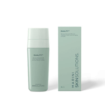 Jan Marini Age Intervention Duality 30ml