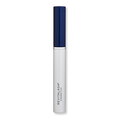 Revitalash Advanced Eyelash Conditioner