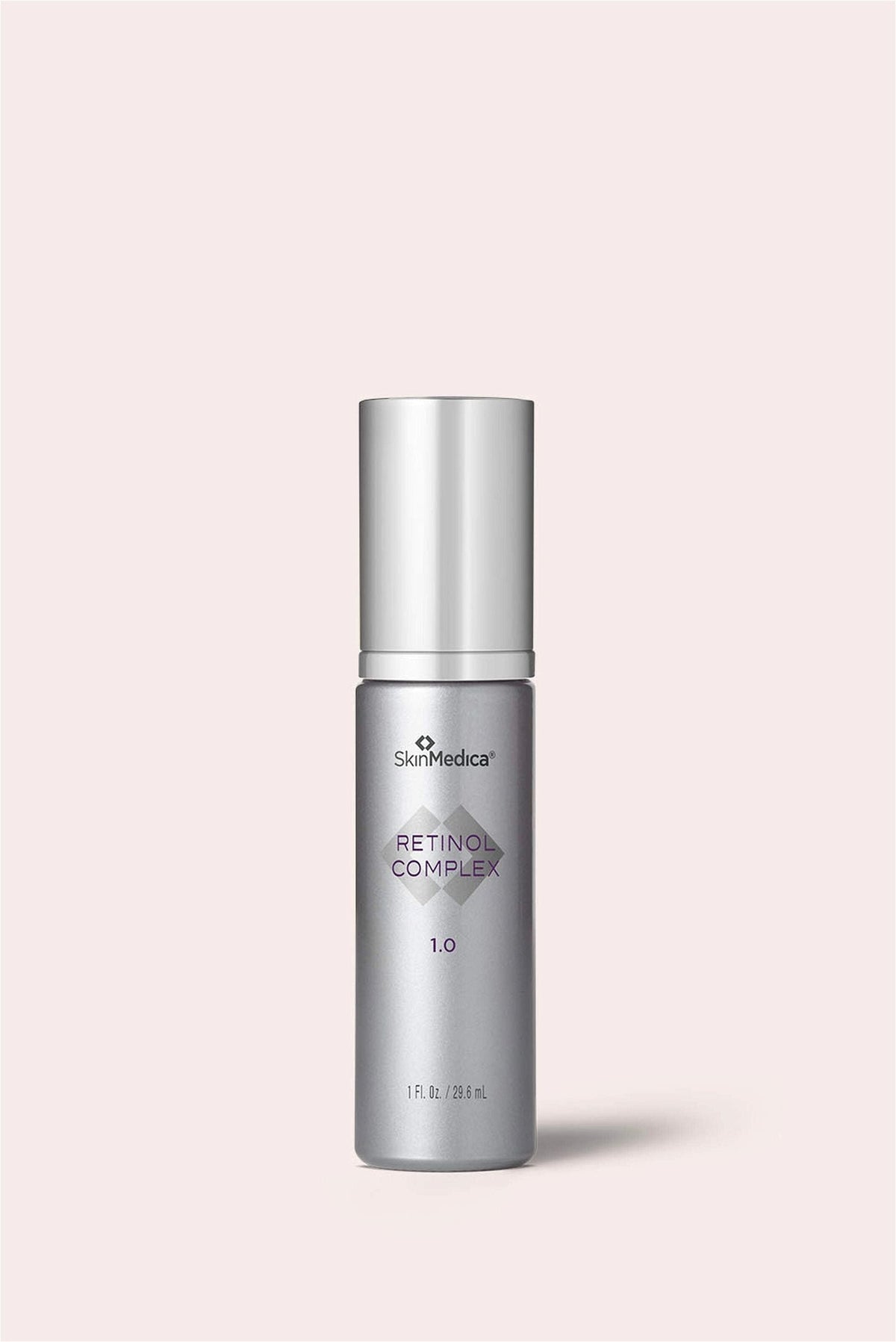 SkinMedica® Retinol Complex 1.0% 1 Fl. Oz. / 29.6 mL