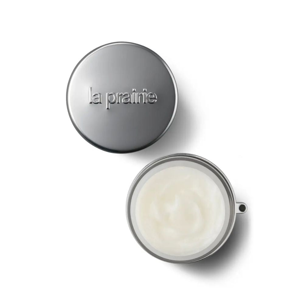 La Prairie Supreme Balm Cleanser