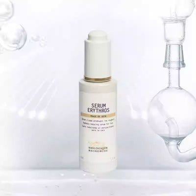 Serum Biosensible 30ML