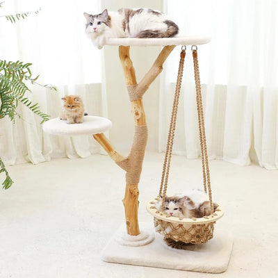 Imperial Cat Tree