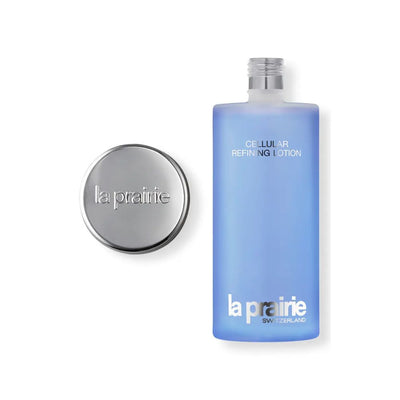 La Prairie Cellular Refining Lotion 250ml