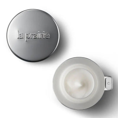 La Prairie Cellular 3-Minute Peel