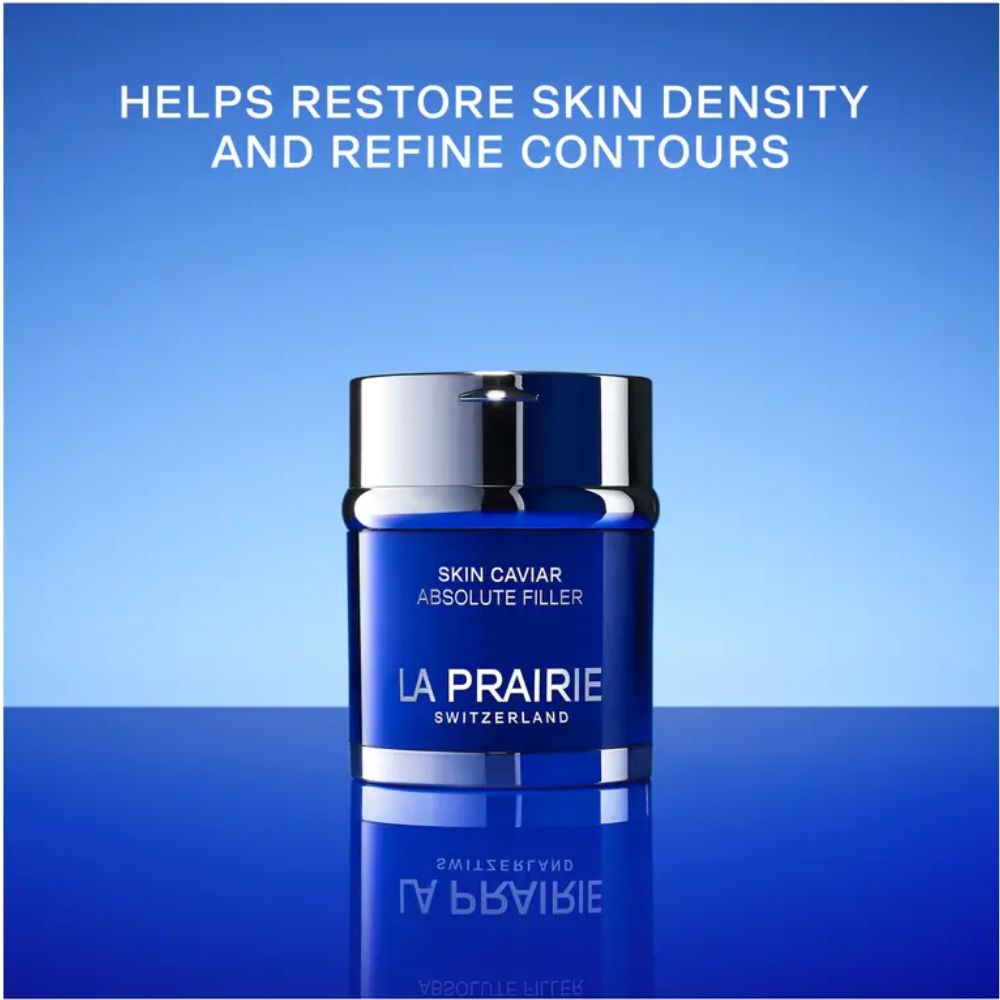 La Prairie Skin Caviar Absolute Filler
