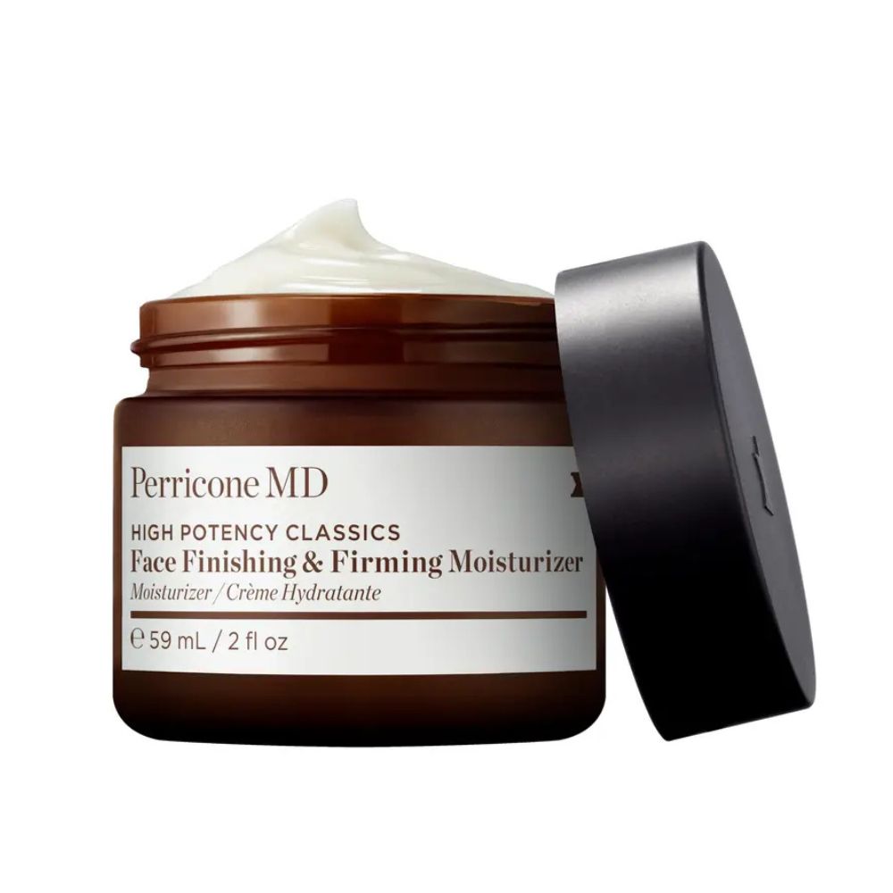 Perricone MD High Potency Classics Face Finishing & Firming Moisturizer 59ml