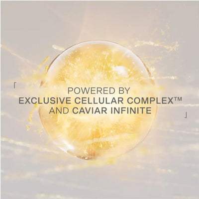 La Prairie Skin Caviar Harmony L'Extrait 20ml