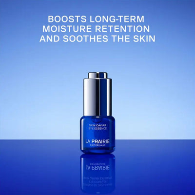 La Prairie Essence Of Skin Caviar Eye Complex 15ml