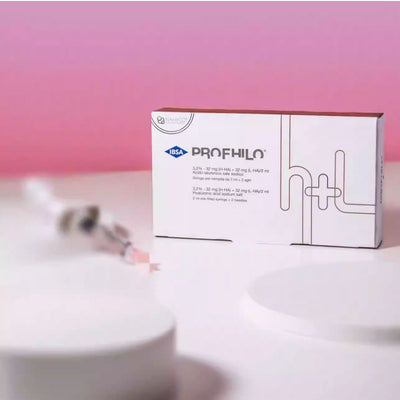 Profhilo H+L 2ml