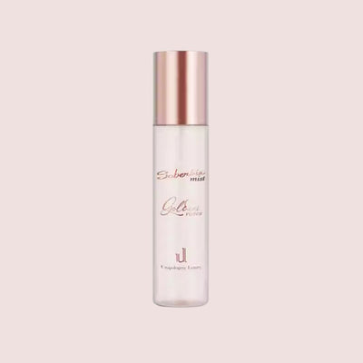 Soberbia Gold Rose Essence Toner