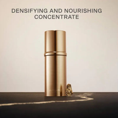 La Prairie Pure Gold Radiance Concentrate