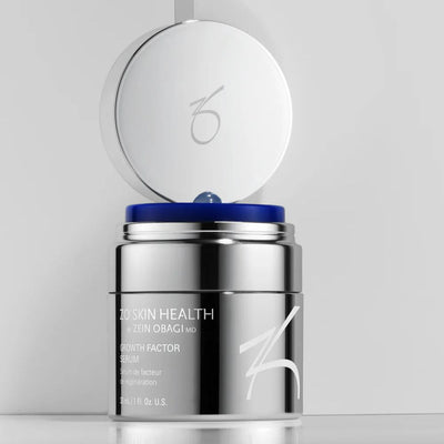 ZO Skin Health Growth Factor Serum 30ml
