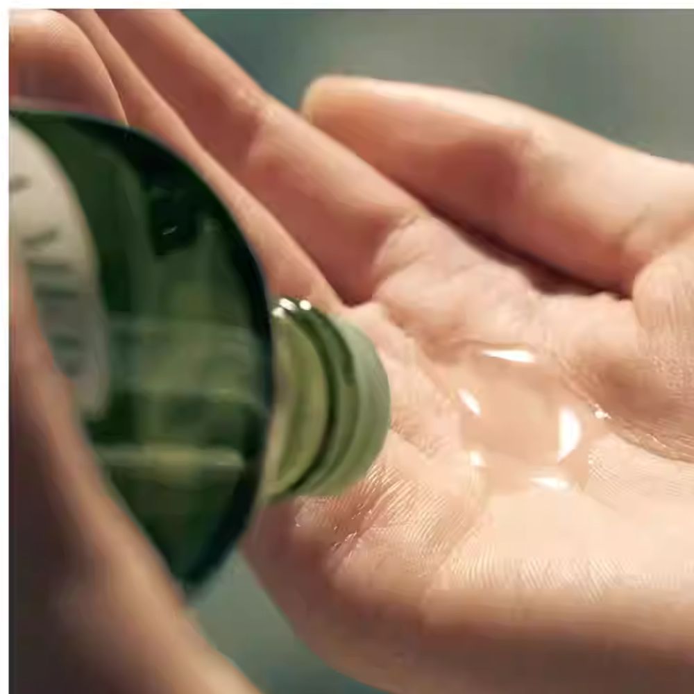La Mer The Treatment Lotion 150ml