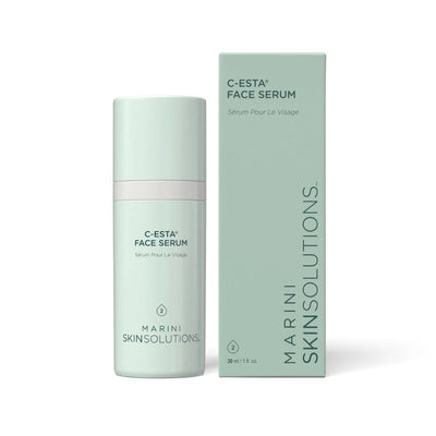 Jan Marini C-ESTA Face Serum 30ml