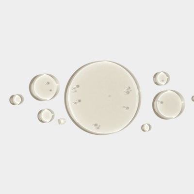 iS Clinical Pro-Heal Serum Advance+