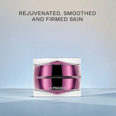 La Prairie Platinum Rare Haute-Rejuvenation Cream