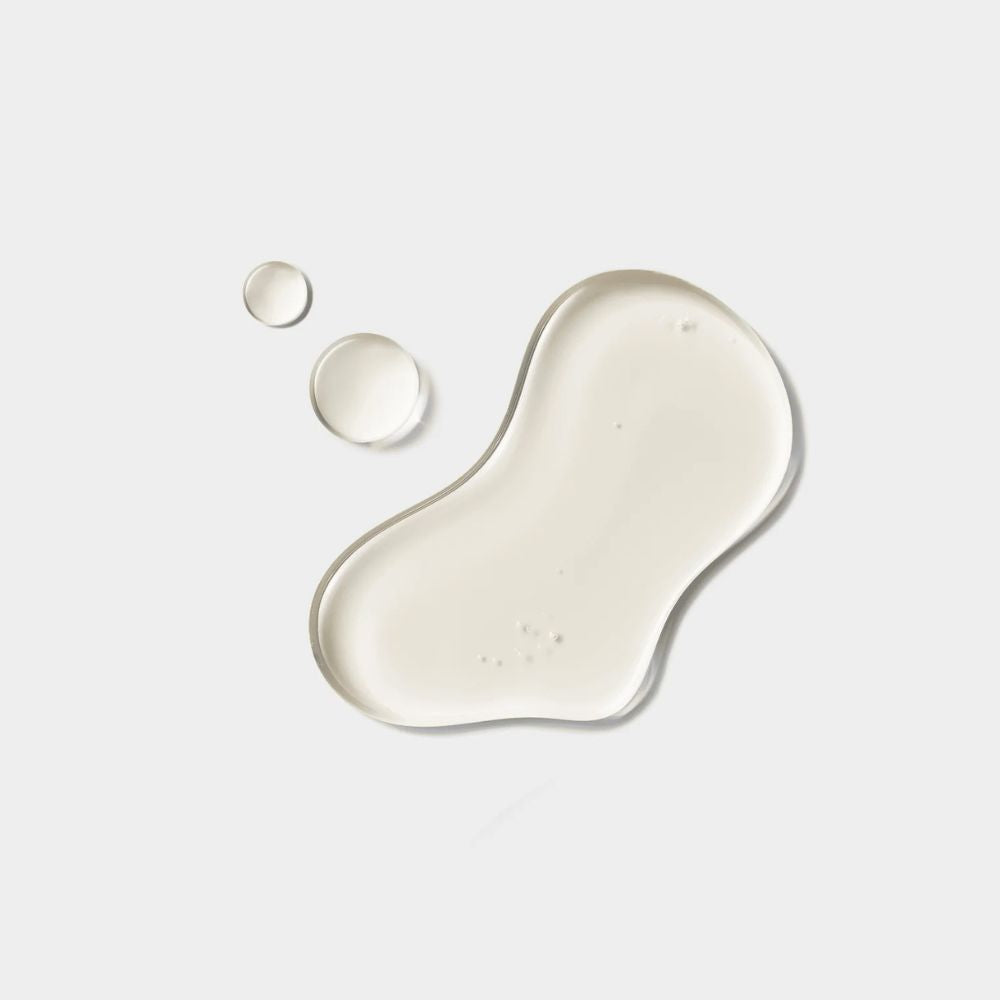 iS Clinical Active Serum