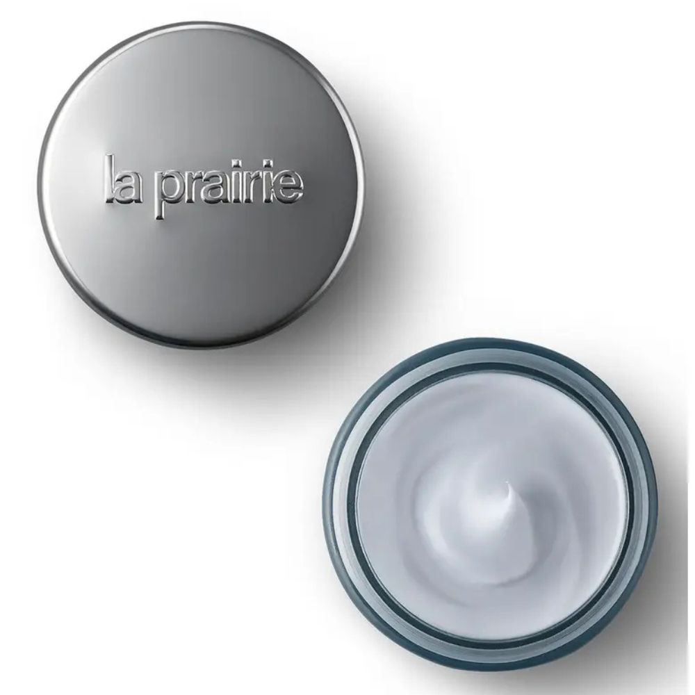 La Prairie Cellular Hydralift Firming Mask