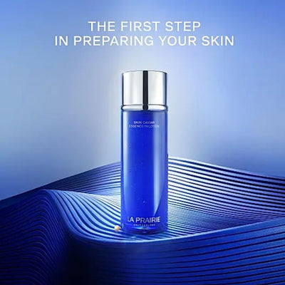 La Prairie Skin Caviar Essence-In-Lotion