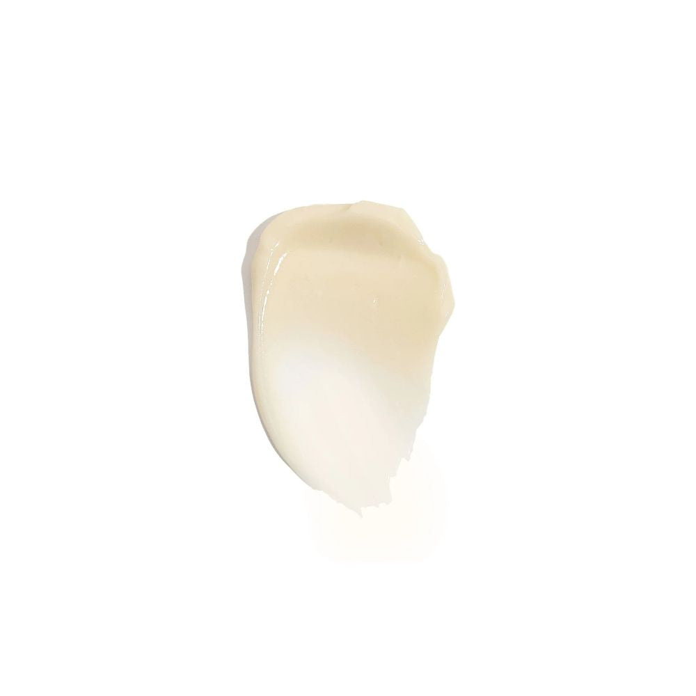 Alastin Skincare® Restorative Neck Complex with TriHex Technology® 50 mL