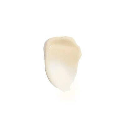 Alastin Skincare® Restorative Neck Complex with TriHex Technology® 50 mL