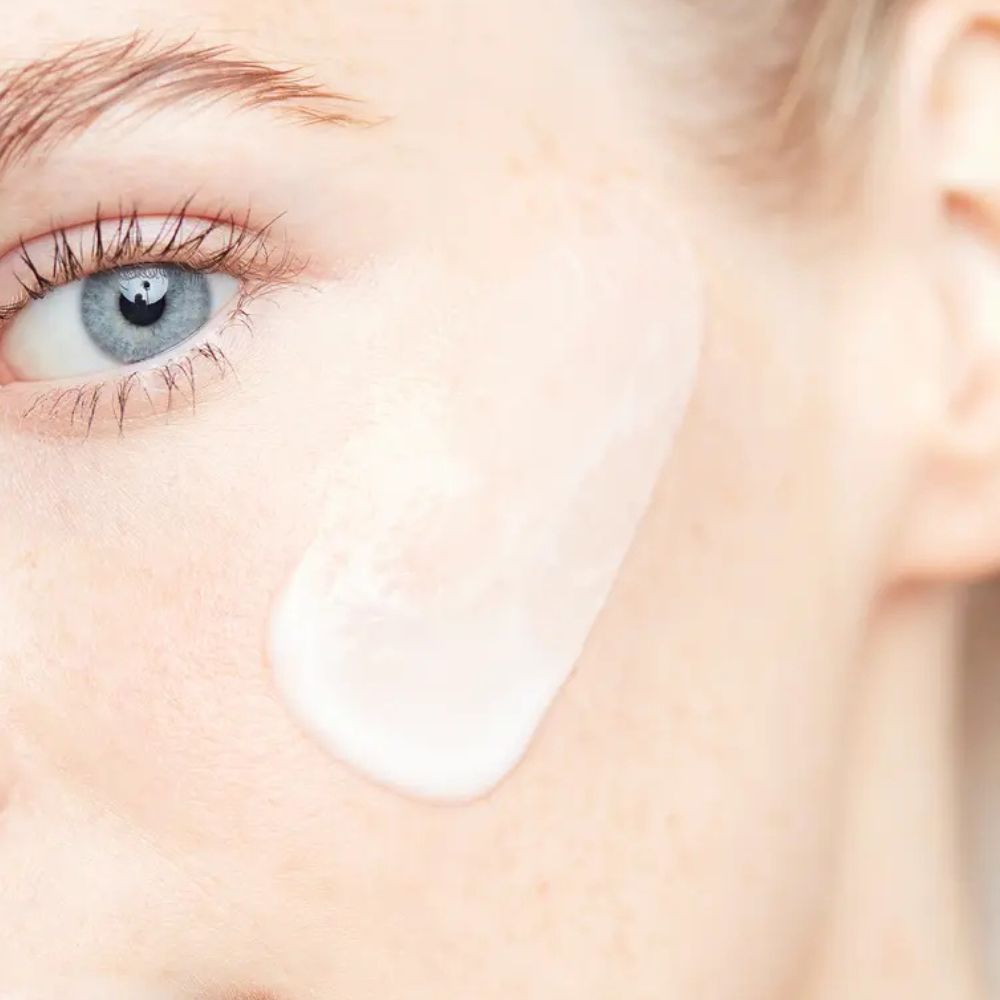 Elemis Ultra Smart Pro-Collagen Complex Serum