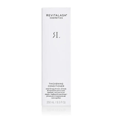 RevitaLash Thickening Shampoo