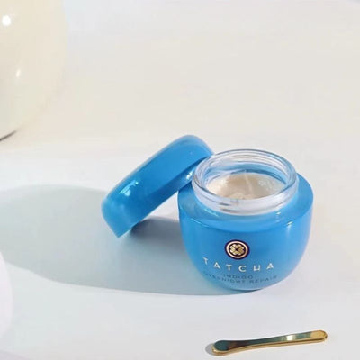 Tatcha Indigo Overnight Repair 50ml