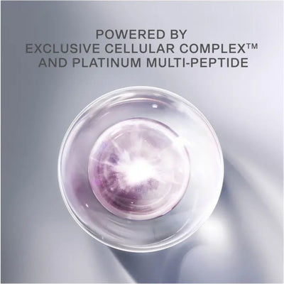 La Prairie Platinum Rare Haute-Rejuvenation Eye Elixir 15ml