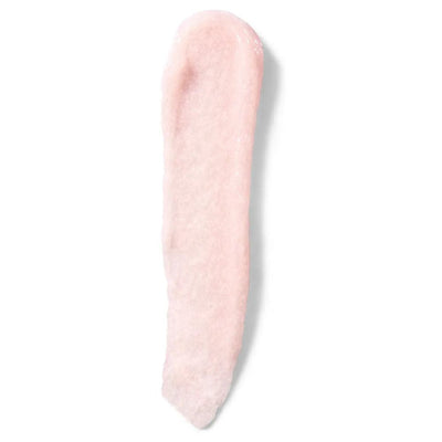 La Prairie Cellular Mineral Face Exfoliator 100ml