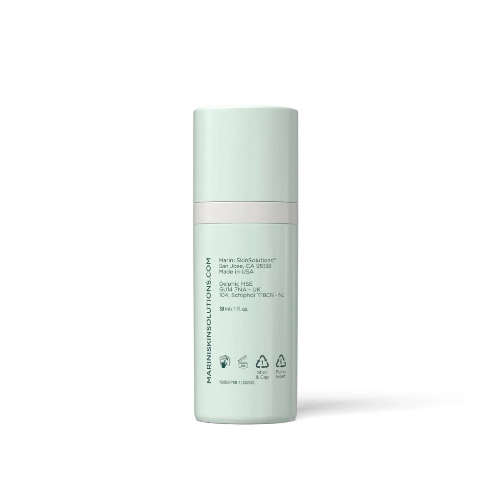 Jan Marini C-ESTA Face Serum 30ml
