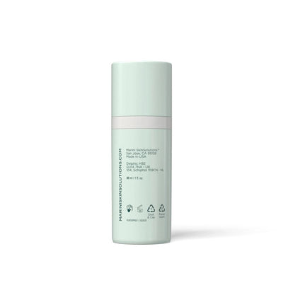 Jan Marini C-ESTA Face Serum 30ml