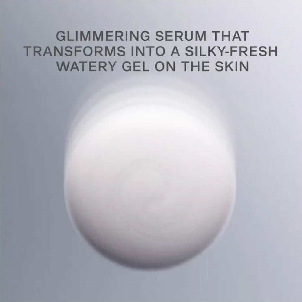 La Prairie Platinum Rare Haute-Rejuvenation Elixir 30ml