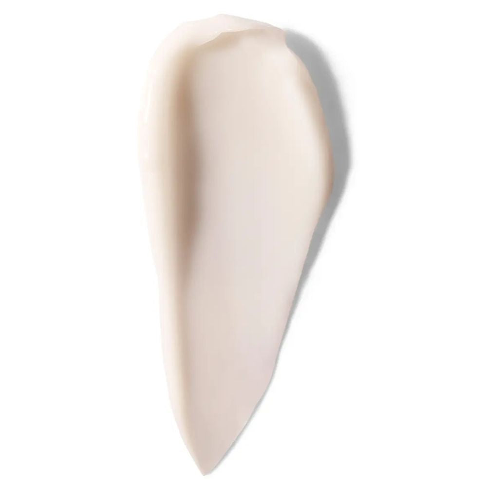 La Prairie Cellular 3-Minute Peel
