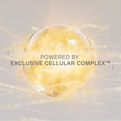 La Prairie Essence Of Skin Caviar Eye Complex 15ml